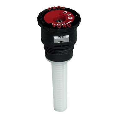 Click here to see Toro O-T-5-TQP Toro Precision Spray 5-TQ Male-Threaded Nozzle - O-T-5 TQP