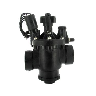 Click here to see Toro P220S-26-06 Toro 1.5