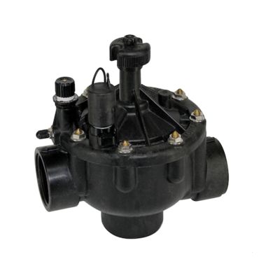 Click here to see Toro P220S-KIT-06 Toro P220 Series 1.5