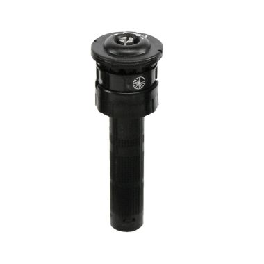 Click here to see Toro 209674117 Toro PRN-SRA Precision Rotating Short-Radius Nozzle, Female Adjustable