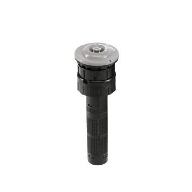 Click here to see Toro PRN-SRF Toro PRN-SRF Precision Rotating Short-Radius Nozzle, Female Full-Circle