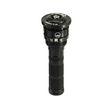 Click here to see Toro PRN-SRTA Toro PRN-SRTA Precision Rotating Short-Radius Nozzle, Male Adjustable