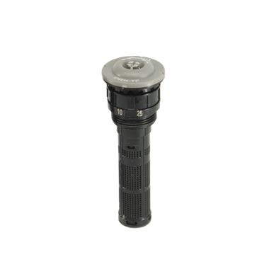Click here to see Toro PRN-SRTF Toro PRN-SRTF Precision Rotating Short-Radius Nozzle, Male Full-Circle