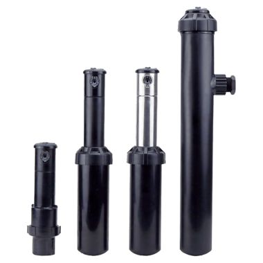 Click here to see Toro T5HP-RS Toro T5HP-RS T5 RapidSet Rotor with 12