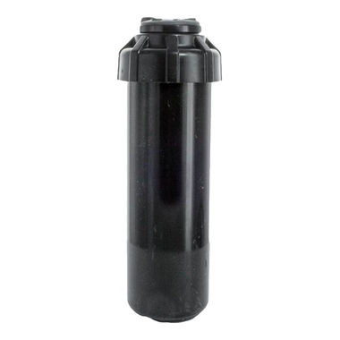 Click here to see Toro T5PCK2.5-RS Toro T5 RapidSet Rotor with 5