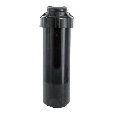 Click here to see Toro T5PCK-RS Toro T5PCK-RS T5 RapidSet Rotor with 5