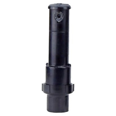 Click here to see Toro T5S-RS Toro T5 RapidSet Shrub Rotor - T5S-RS 