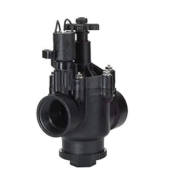 Click here to see Irritrol 100P1.5-S Irritrol 1-1/2