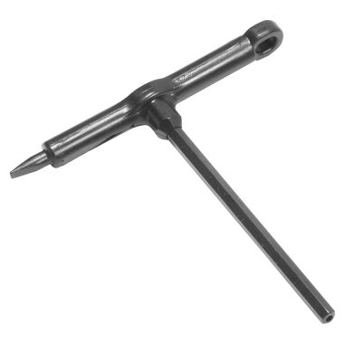 Click here to see Sloan 325149 Sloan EBV-119 SMO Allen Wrench (0325149)