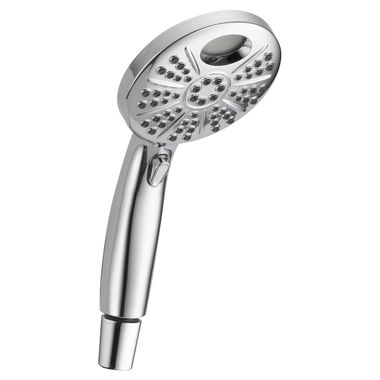 Click here to see Delta 59446-C-PK Delta 59446-C-PK Chrome Temp2O Hand Shower