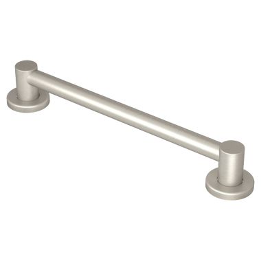 Click here to see Moen YG0436BN Moen Align 36