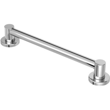 Click here to see Moen YG0436CH Moen Align 36