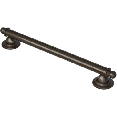 Click here to see Moen YG2218ORB Moen Brantford 18