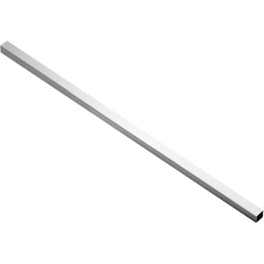 Click here to see Moen YB4694CH Moen Edgestone 24