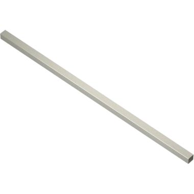 Click here to see Moen YB4694BN Moen Edgestone 24