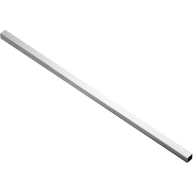 Click here to see Moen YB4698CH Moen Edgestone 18