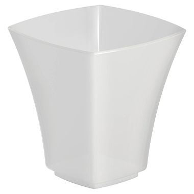 Click here to see Moen YB5169 Moen Voss Bathroom Light Replacement Glass Globe - YB5169