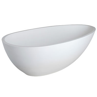 Click here to see Clarke Architectural CA7139FS-00 Clarke CA7139FS-00 Irideon Satin White 72