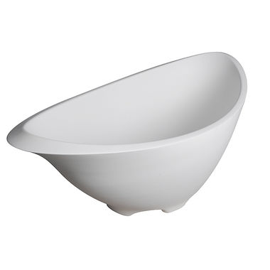 Click here to see Clarke Architectural CA7233FS-00 Clarke CA7233FS-00 Lotus Satin White 72