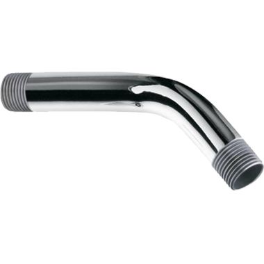 Click here to see Moen CL10154 Moen CL10154 Chrome 6