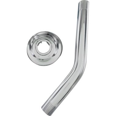 Click here to see Moen CL123815 Moen CL123815 8