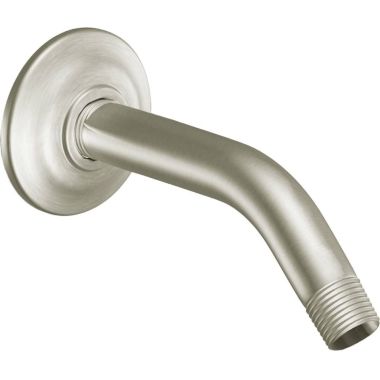 Click here to see Moen CL123815BN Moen CL123815BN Brushed Nickel 8