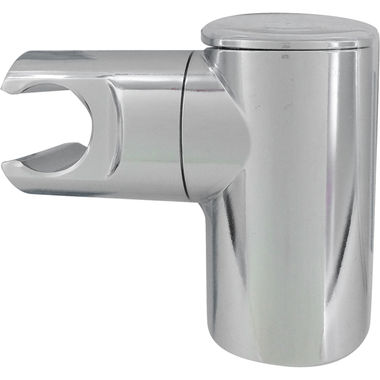 Click here to see Moen CL155694 Moen CL155694 Chrome Handshower Wall Bracket