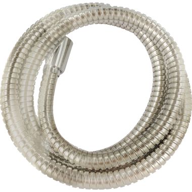 Click here to see Moen CL155748 Moen CL155748 Chrome 60