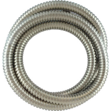 Click here to see Moen CL155748BN Moen CL155748BN Brushed Nickel 60