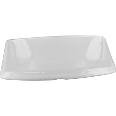 Click here to see Toto TCU494CRE#01 Toto TCU494CRE#01 Cotton White Connelly Tank Lid - Spare Part