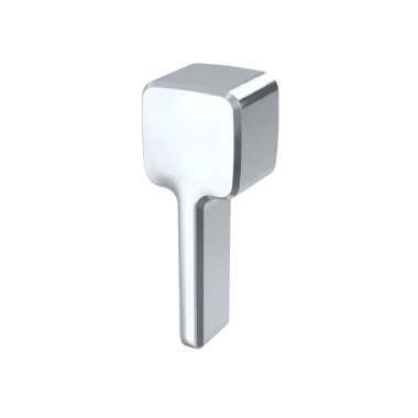 Click here to see TOTO PARTS THU416#CP TOTO Toilet Tank Trip Lever, Polished Chrome - THU416#CP
