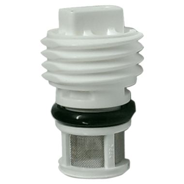 Click here to see Toto THU9445 Toto THU9445 Water Filter Drain Valve - Replacement Part