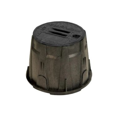 Click here to see Rainbird VB10RNDBK Rain Bird 10