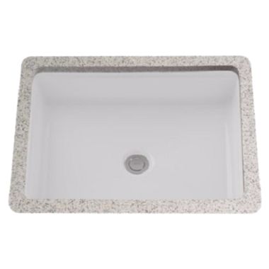 Click here to see Toto LT221#01 TOTO LT221#01 Atherton 17