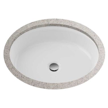 Click here to see Toto LT231#01 TOTO LT231#01 Atherton 17