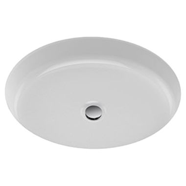 Click here to see Toto LT233#01 TOTO LT233#01 Atherton 19