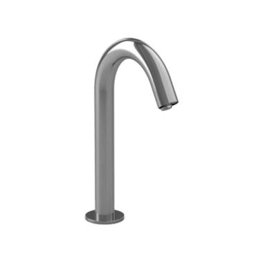 Click here to see Toto TEL111-D10ET#CP TOTO TEL111-D10ET#CP Ecofaucet Helix Kit W/ Thermo, Polished Chrome