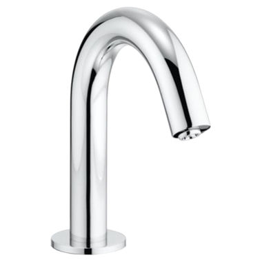 Click here to see Toto TELS115#CP Toto TELS115#CP Polished Chrome Spout Assembly