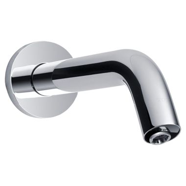Click here to see Toto TELS135#CP Toto TELS135#CP Polished Chrome Spout Assembly