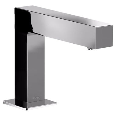 Click here to see Toto TELS141#CP Toto TELS141#CP Polished Chrome Spout Assembly