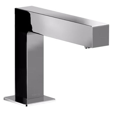 Click here to see Toto TELS145#CP Toto TELS145#CP Polished Chrome Spout Assembly