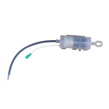 Click here to see Toto THP3063 Toto THP3063 Air Pump - Replacement Part