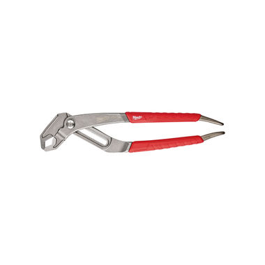 Click here to see Milwaukee 48-22-6212 Milwaukee 48-22-6212 12