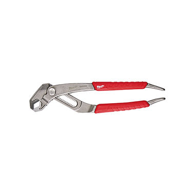 Click here to see Milwaukee 48-22-6208 Milwaukee 48-22-6208 8