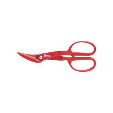 Click here to see Milwaukee 48-22-4005 Milwaukee 48-22-4005 Compound Offset Tinner