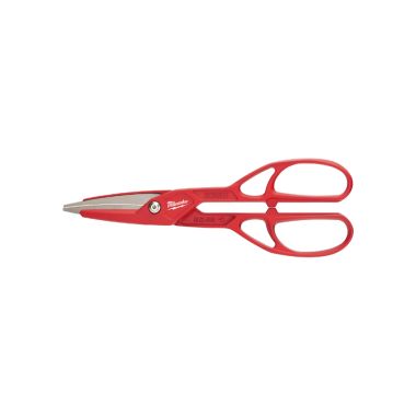 Click here to see Milwaukee 48-22-4006 Milwaukee 48-22-4006 13