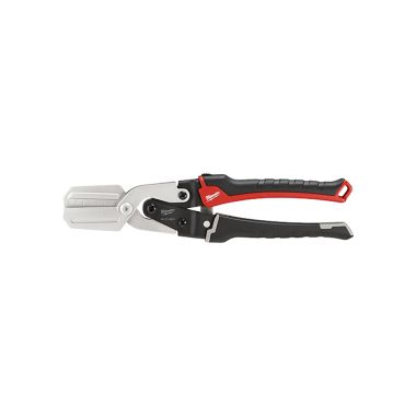 Click here to see Milwaukee 48-22-6001 Milwaukee 48-22-6001 5-Blade Crimper