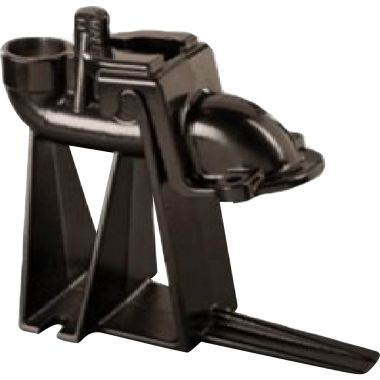 Click here to see Liberty GR22-S Liberty GR22-S Discharge Guide Rail System