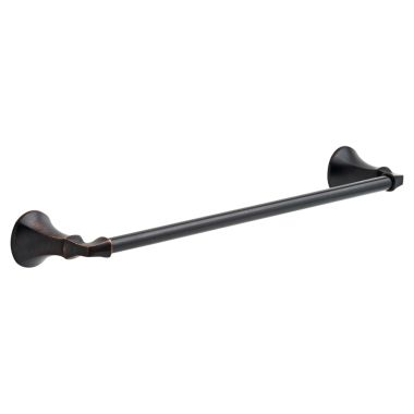 Click here to see Delta 76418-RB Delta Ashlyn 18