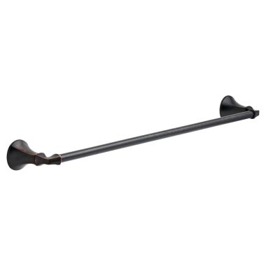 Click here to see Delta 76424-RB Delta Ashlyn 24